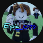 Epic_079 Official Community