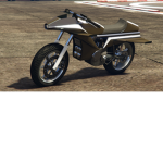 hi there if you hate mkII broomstick in gta join:D