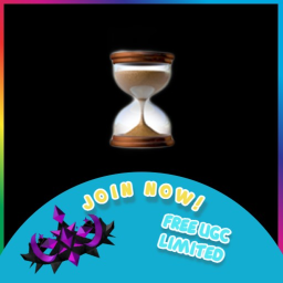 [FREE LIMITED] Wait 1800 Seconds and win!