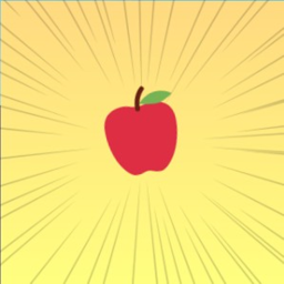 Apple Tree Simulator