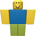 nnooobb