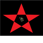 Bandit1234567890 Fan Group!