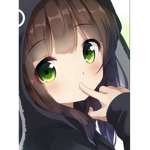 OwO stanz