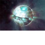Conduit Empire