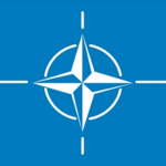 OTAN | North Atlantic Treaty Organization