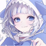 Aliza's aesthetic clothing