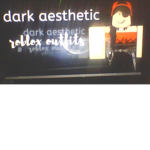 Dark Aesthetic Roblox Clothes