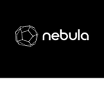 Pokemon Team Nebula