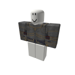 Averfell Gothic Knight [+]