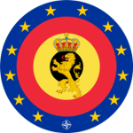 [BGM] Belgian Armed Forces