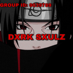 DXRK SXULZ