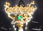 Corpsein
