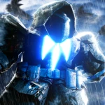 Group Thumbnail