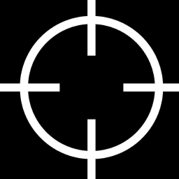 Sniper Ghost Warrior [Story]