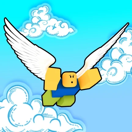 Image du serveur Roblox