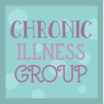 Chronic Illness Group