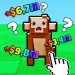 Build Your Zoo icon