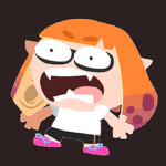 The woomy gang