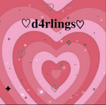 •D4rlings