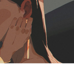 anime s0ciety
