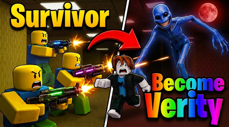 Thumbnail removed