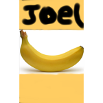 Zoel Banana