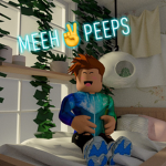 MeehPeeps