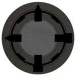 -SCP- [Secure Contain Protect] Site ReWood