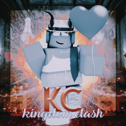 KC ♚ Kingdom Clash
