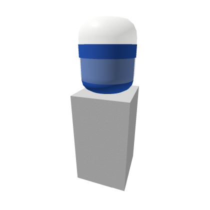 WATER COOLERS FOR OFFICES