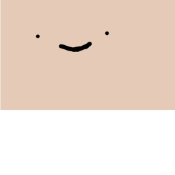 40%