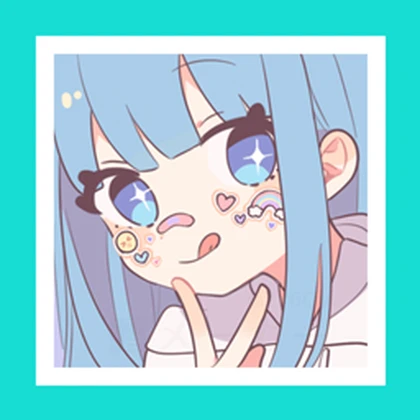 WendyGamer987-Grupo beta :v Roblox group icon