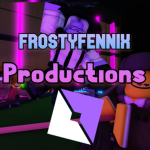 Frostyfennix Productions
