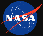 NASA [-] National Aeronautics Space Administration