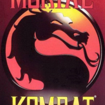 2025-V0.1-MK1-10