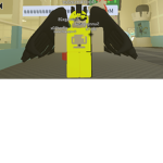 Blox Brothers Fan Club
