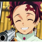 Demon slayer fan group! Demon slayer fans only!