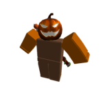 -[cursed battles]-