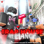 Trap House Alliance