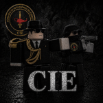 ["CIE"]CENTRO DE INTELIGÊNCIA DO EXÉRCITO