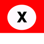 The German nation .