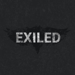 Exiled's Community