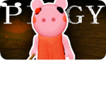Piggy. Group