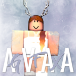 Avaa GFX