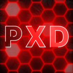 Paranoid X Dark