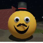 UNION CHEESEMAN