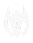 [FORCE] House Rau