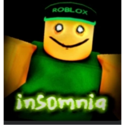 Insomnia