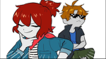bluberrypie group