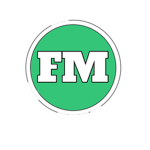FMSHOP